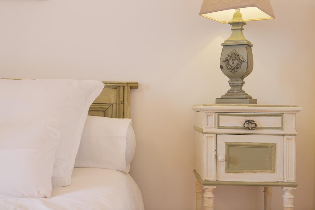 Domaine Du Val D'Atur Hotel Room photo
