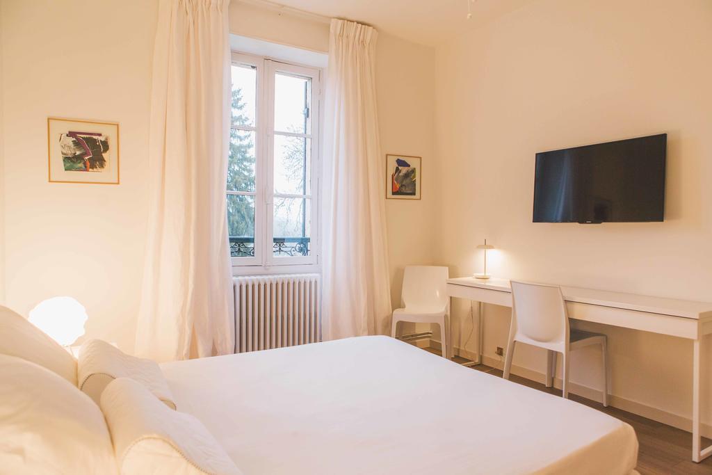 Domaine Du Val D'Atur Hotel Room photo