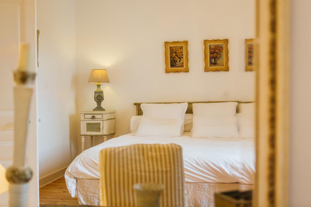Domaine Du Val D'Atur Hotel Room photo